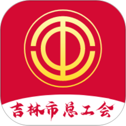 ǻ۹(hu)v12.3.8ٷʽ