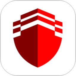 ۽v2.3.1ٷʽ