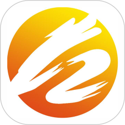 ov1.3.0ٷʽ