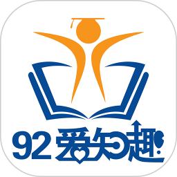 ֪Ȥv2.64ٷʽ