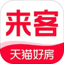 ؈÷(li)v1.5.32ٷʽ