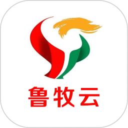 v1.7.7.24010801ٷʽ