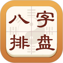 ᲷűPv1.0.3ٷʽ