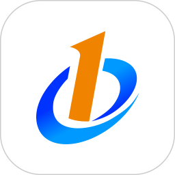 һ{(dio)W(wng)v1.5.3ٷʽ
