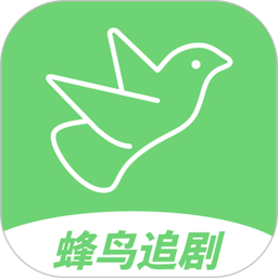B(nio)׷v1.8ٷʽ
