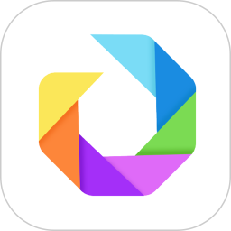 ȦۯBv1.2.2ٷʽ