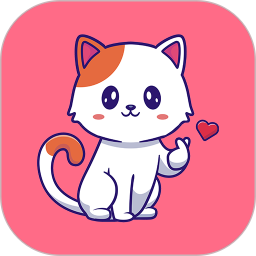 ؈gv2.2.4ٷʽ