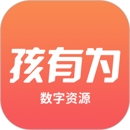 Оv5.0.9.4ٷʽ