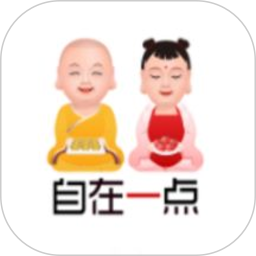 һcv3.4.0ٷʽ