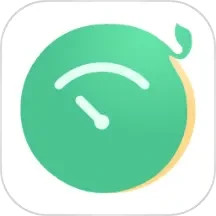 㶹wӛv3.5.0ٷʽ