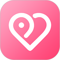 o(j)Ո(qng)v1.3.4ٷʽ