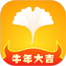 B(yng)v1.8.0ٷʽ