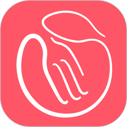 Nv1.1.5ٷʽ