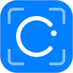 txv1.0.7ٷʽ