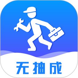 SСv2.9.43ٷʽ