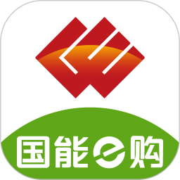 Tv3.2.8ٷʽ