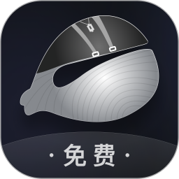 ľ~v3.1.4ٷʽ