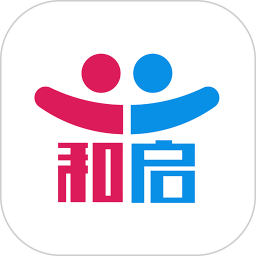͆ҽv2.3.6ٷʽ