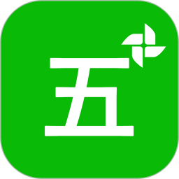 P־(x)v2.3ٷʽ