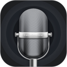 L(fng)U(ku)v26.0.38ٷʽ