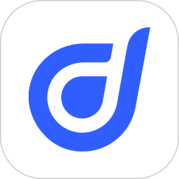 vӍ(dng)