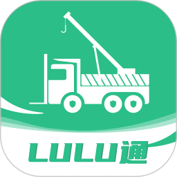 LuLuͨÑv1.3.8ٷʽ