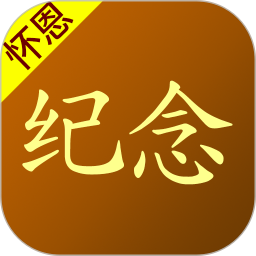 Ѷo(j)v2.3.7ٷʽ