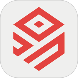 ܊v2.1.1ٷʽ