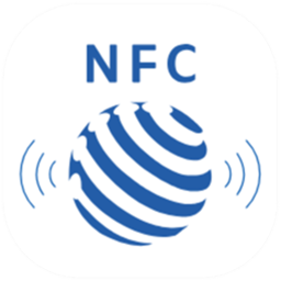 NFC(bio)v1.3.6ٷʽ