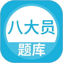 ˴T}v5.0.5ٷʽ