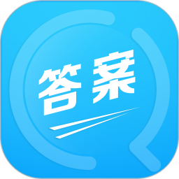 I(y)v1.0.4ٷʽ