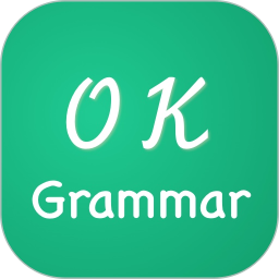 ӢZ(y)zv1.8.0ٷʽ