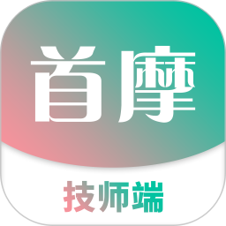ĦҼv1.0.38ٷʽ