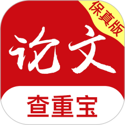 ՓĲ،v1.2.6ٷʽ