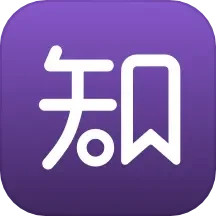 WԺ