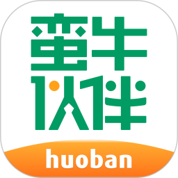 Uţ