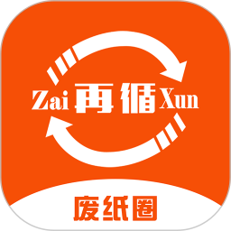 UȦvv1.3.2ٷʽ