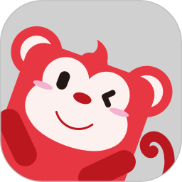 𻨆v1.38.0ٷʽ