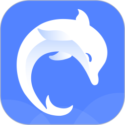 _(d)v2.9.5ٷʽ