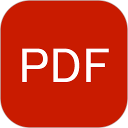 PDF̎v1.3.8ٷʽ