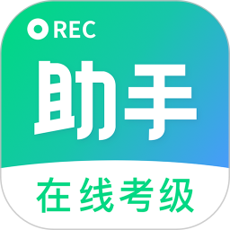(j)Сv1.1.1ٷʽ