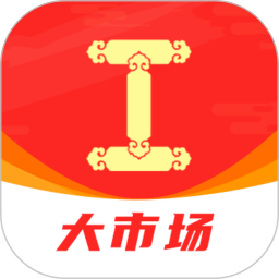չЈv1.1.0ٷʽ