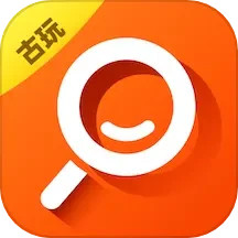 bv3.0.1ٷʽ