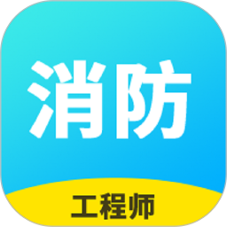 ̎}v2.8.9ٷʽ