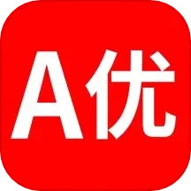 A(yu)v1.3.1ٷʽ
