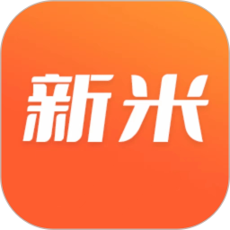 ҕlv1.0.14ٷʽ