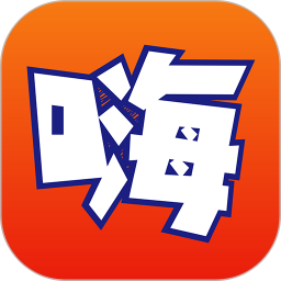 ˿v1.4.0ٷʽ