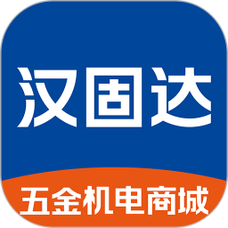 h_v6.8.6ٷʽ