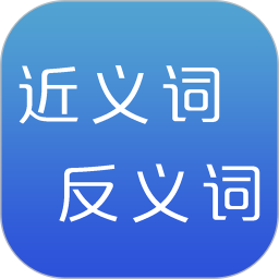 x~x~v2.3ٷʽ