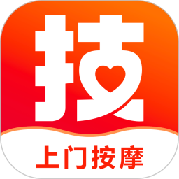 ߅Rv1.2.7ٷʽ